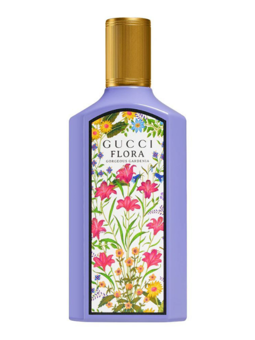 Gucci Flora Gorgeous Gardenia Eau de Parfum 100ml