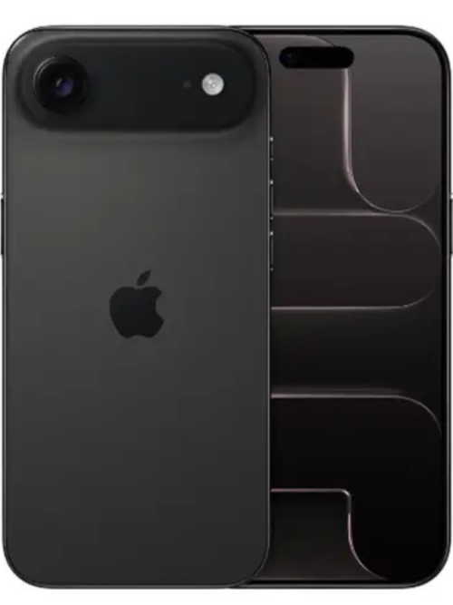 IPhone 17 Air
