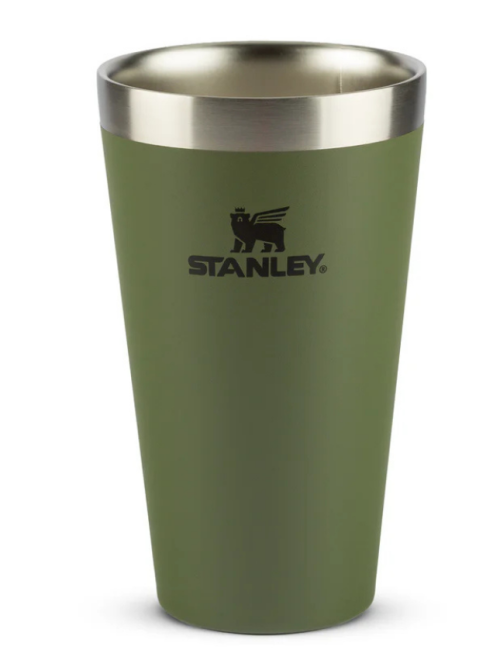 Stanley Adventure Stacking Beer Pint
