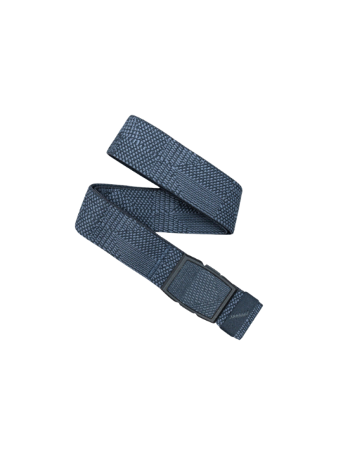 Arcade AC 6680 Lifestyle Experience Skyline Belt