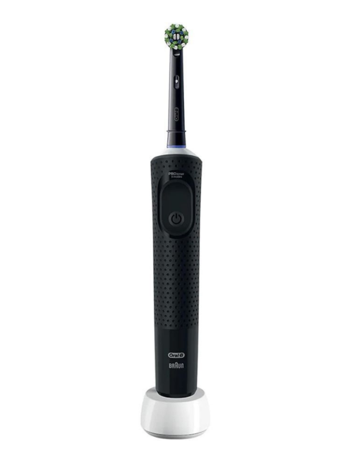 Oral-B Vitality 100 Electric Toothbrush