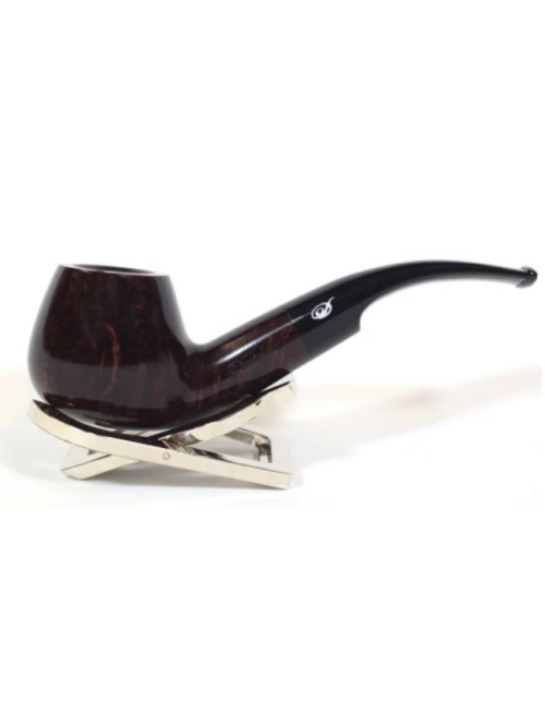 Davidoff 205 Red Pipe