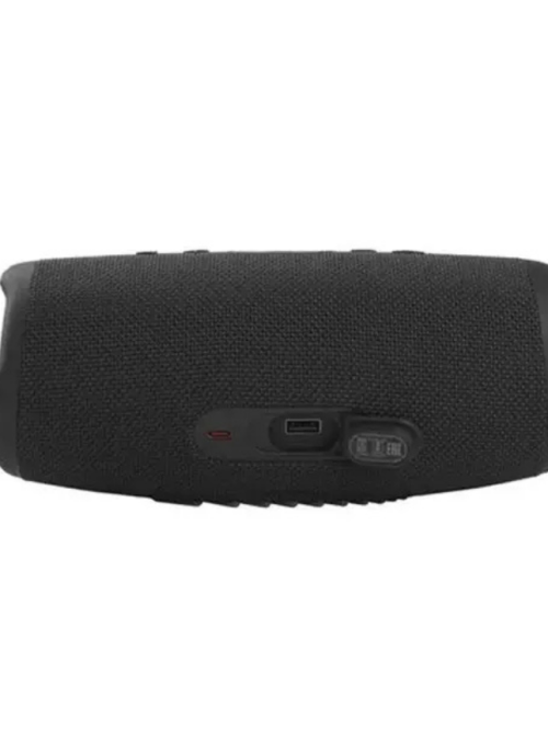 JBL Charge 5 Portable Waterpoof Speaker