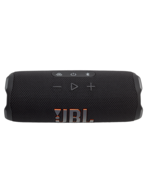 JBL Flip 7 Portable Waterproof Speaker