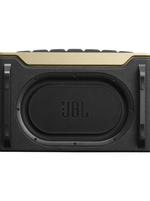 JBL Authentics 200 Wireless Smart Speaker