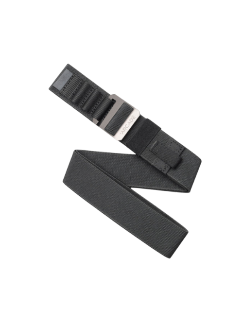 Arcade Adventure AC 6150 Atlas Youth Belt