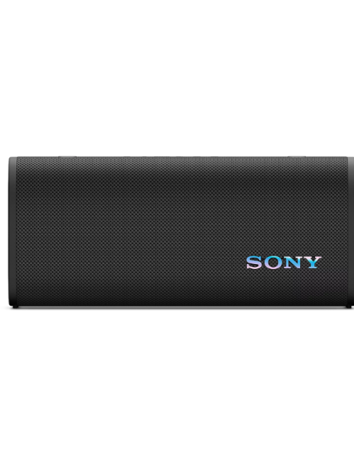 Sony ULT FIELD 3 SRS-ULT30 Portable Wireless Speaker
