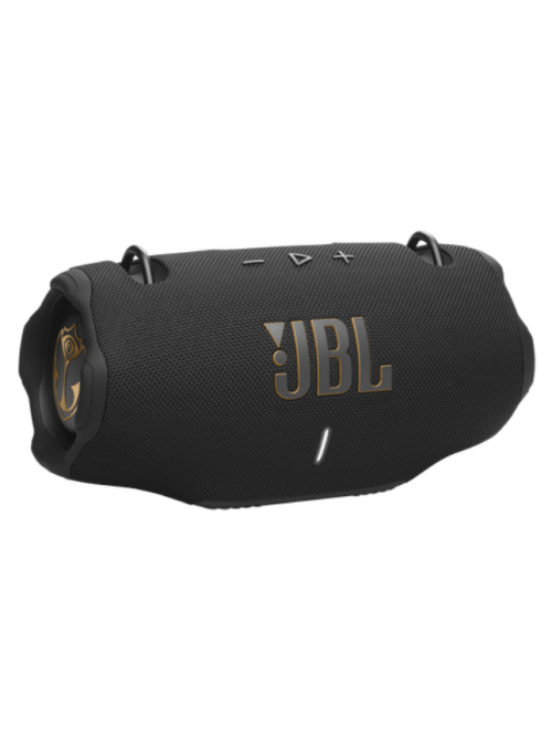 JBL Xtreme 4 Portable Waterproof Speaker