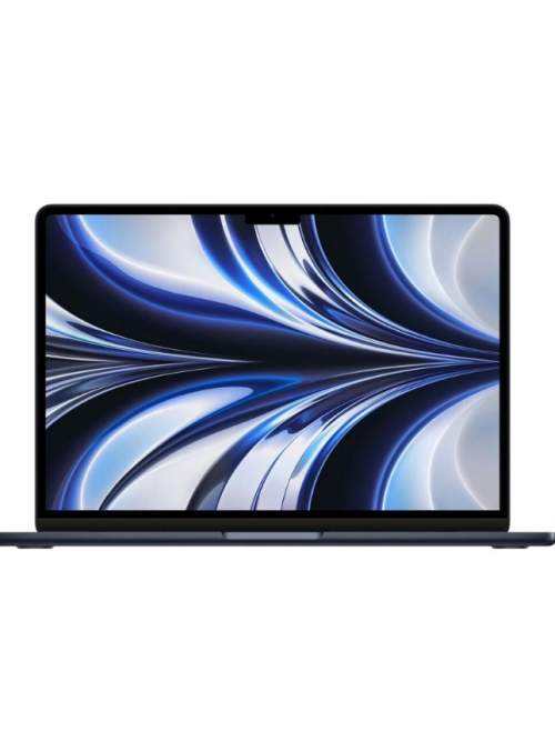Apple MacBook Pro 16 (2023) Z174001X7 – M2 Max Chip, 12-Core CPU, 38-Core GPU, 96GB RAM, 2TB SSD, 16.2" Liquid Retina XDR Display