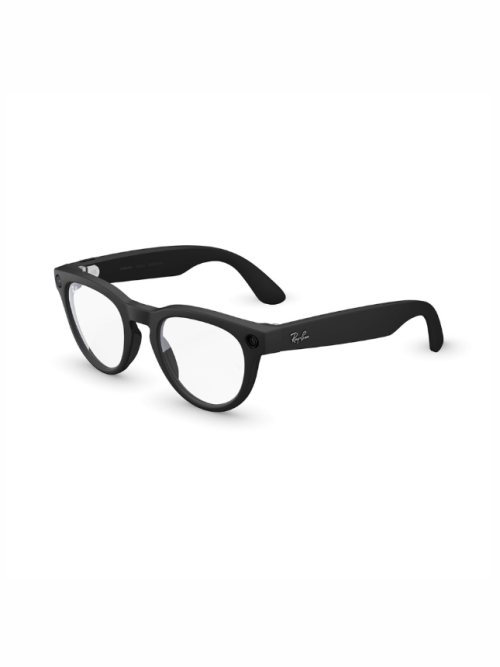 Meta Ray-Ban  (Gen 2)