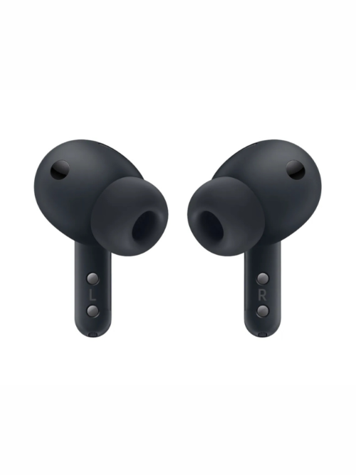 Samsung Galaxy Buds4 Pro Black