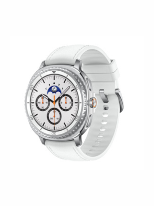Samsung Galaxy Watch8 Classic 46mm