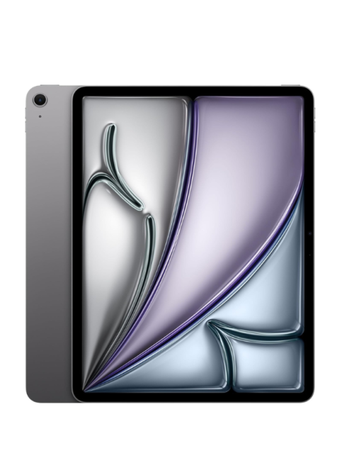 Apple iPad Pro 13 Inch M4 Chip, 512GB, WiFi