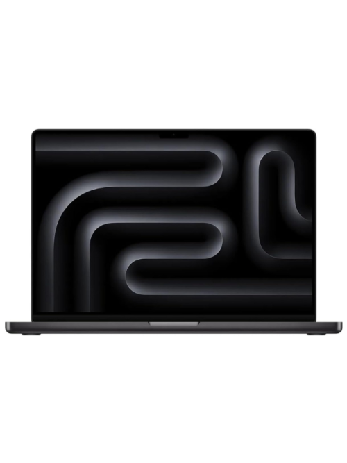 Apple MacBook Pro 16 Inch