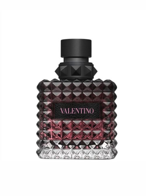 Valentino Born In Roma Intense Donna Eau De Parfum 50ml For Women