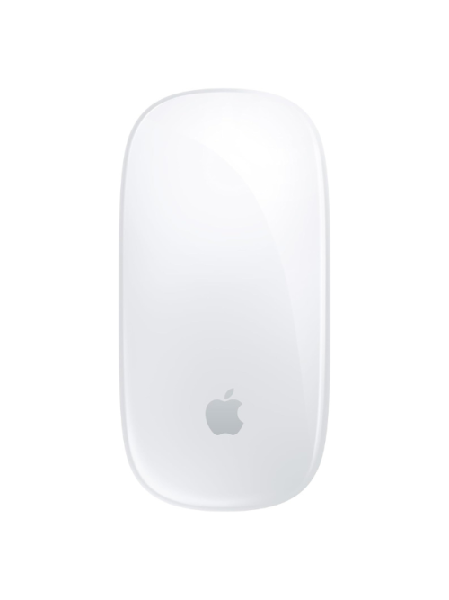 Apple Magic Mouse (USB-C) – Multi-Touch Surface