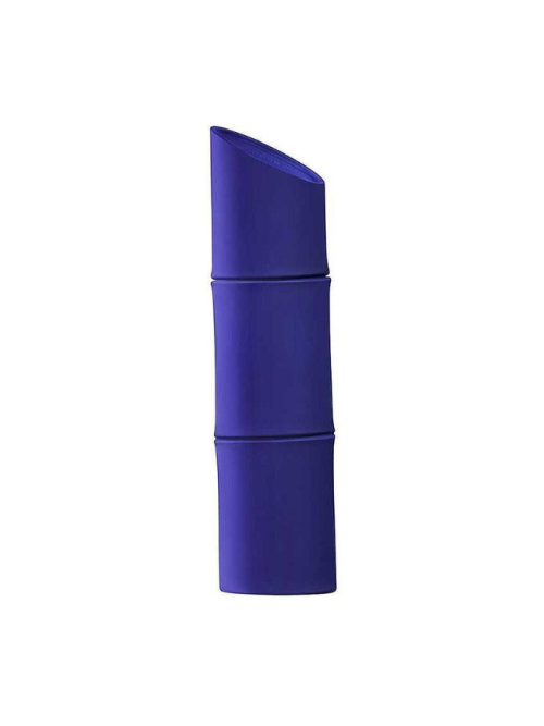 Kenzo Homme Indigo Eau de Toilette for Men – 110ml