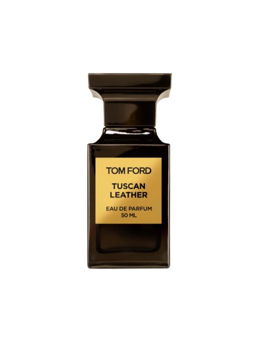 Tom Ford Tuscan Leather Eau de Parfum – 100ml