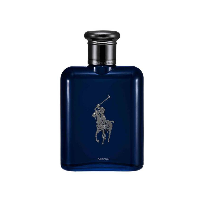Ralph Lauren Polo Blue Eau de Parfum 125ML