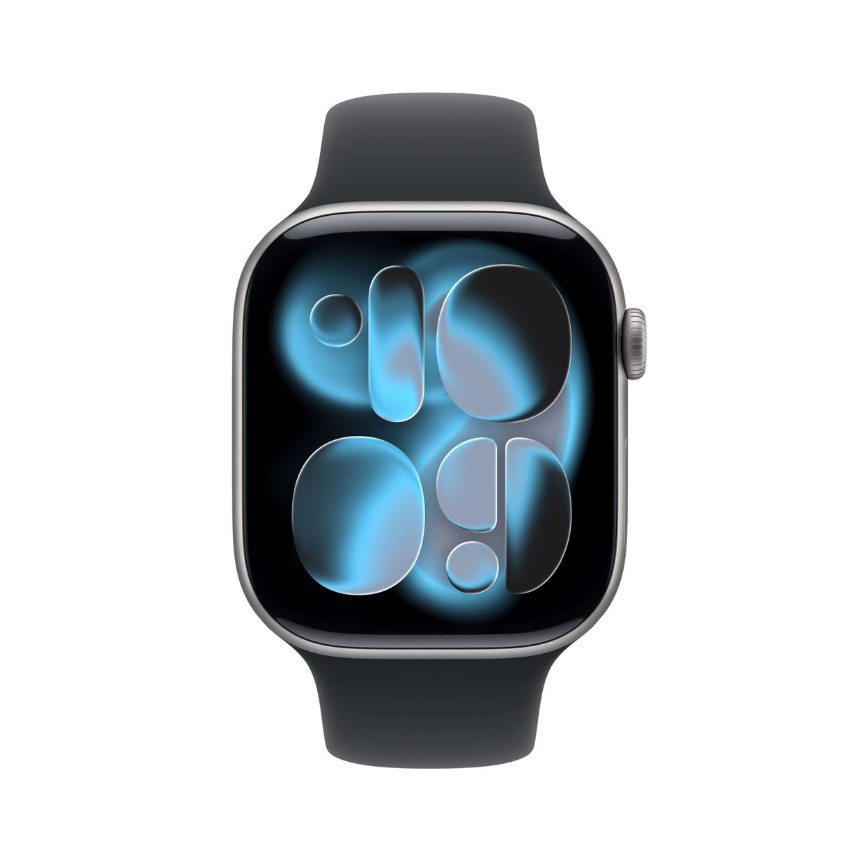 Apple Watch Series 11