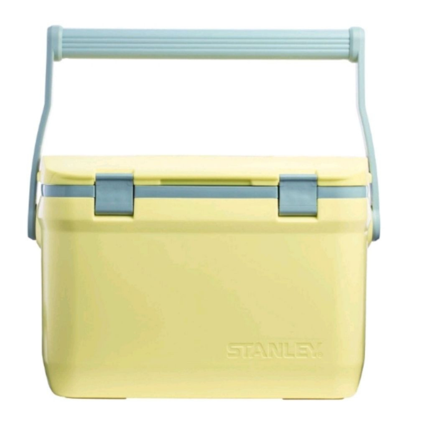 Stanley Easy Carry Outdoor Cooler - Image 2