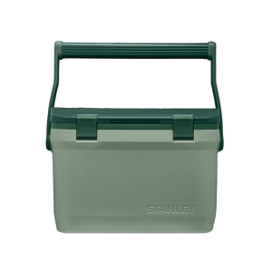 Stanley Easy Carry Outdoor Cooler