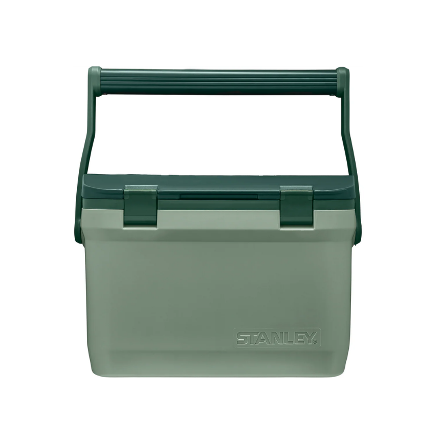 Stanley Easy Carry Outdoor Cooler