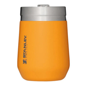 Stanley GO Everyday Wine Tumbler 10oz