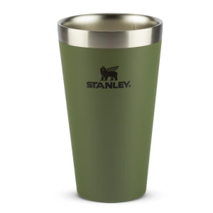 Stanley Adventure Stacking Beer Pint