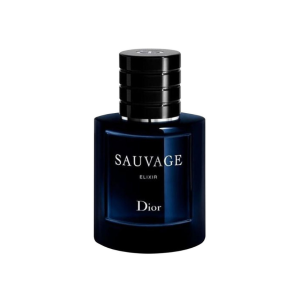 Dior Sauvage Elixir Perfume For Men 100ML