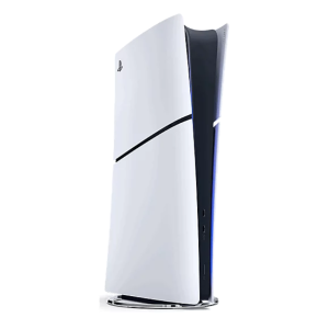 PlayStation®5 Digital Edition Console 825 GB