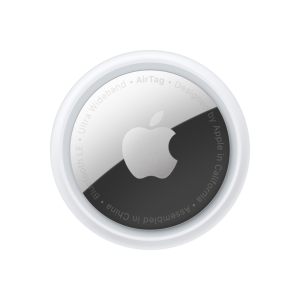 Apple AirTag Tracker – 1 Pack / 4 Pack