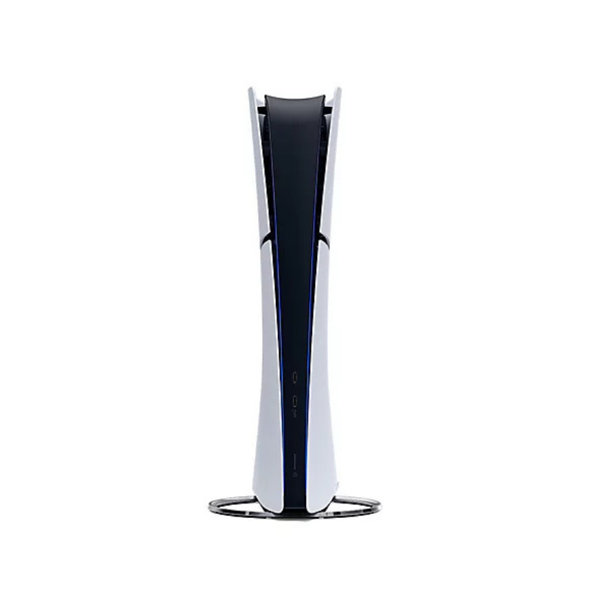 PlayStation®5 Digital Edition Console 825 GB - Image 2