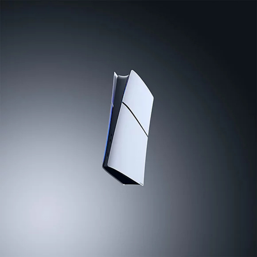 PlayStation®5 Digital Edition Console 825 GB - Image 6