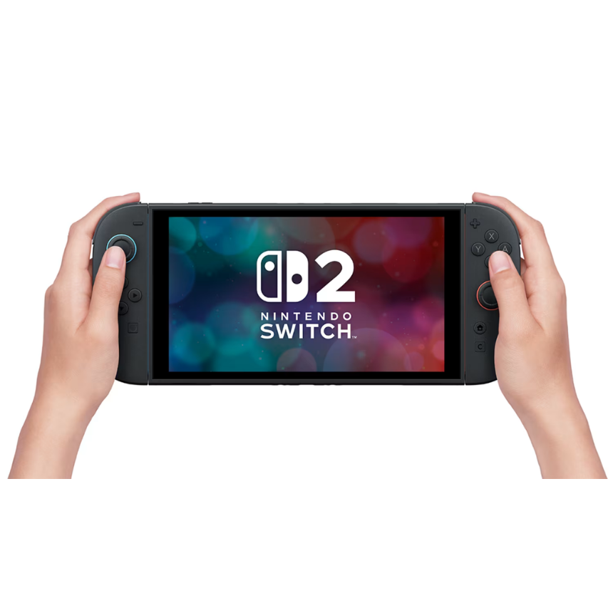 Nintendo Switch™ 2 System - Image 4