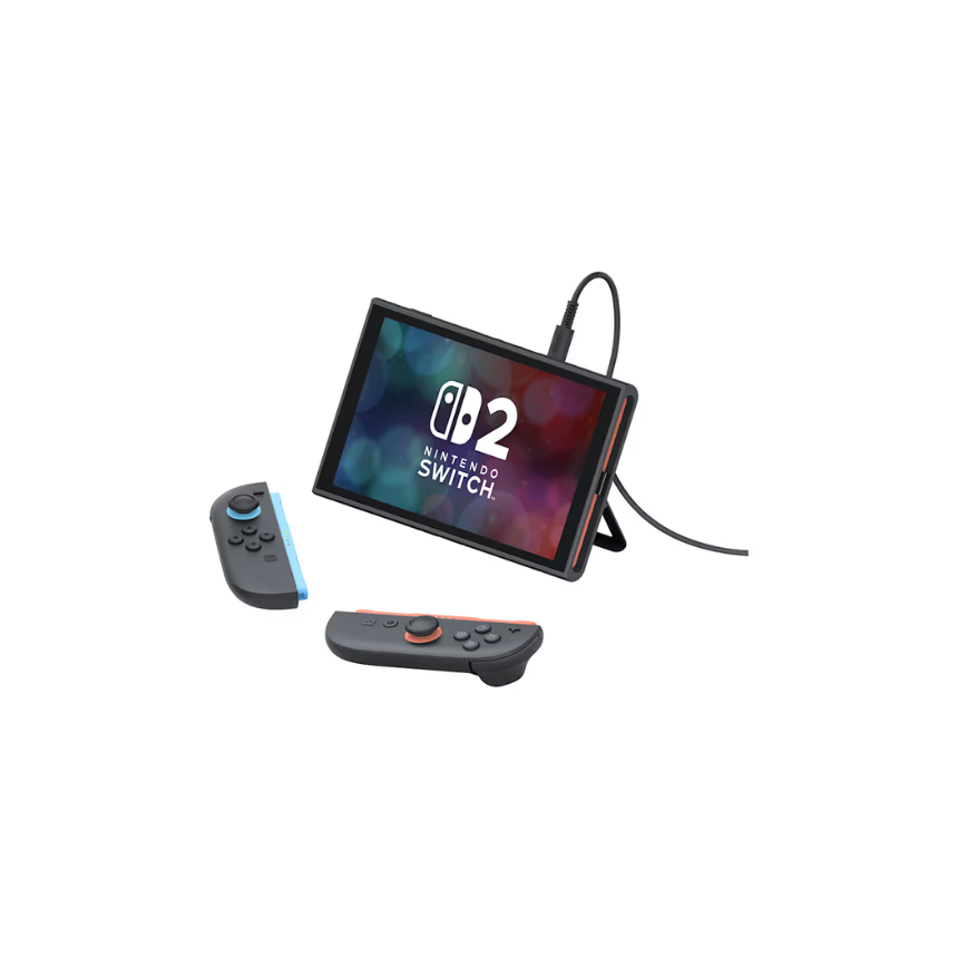 Nintendo Switch™ 2 System - Image 6