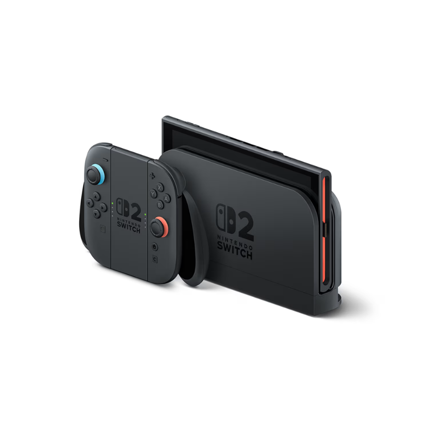 Nintendo Switch™ 2 System - Image 7