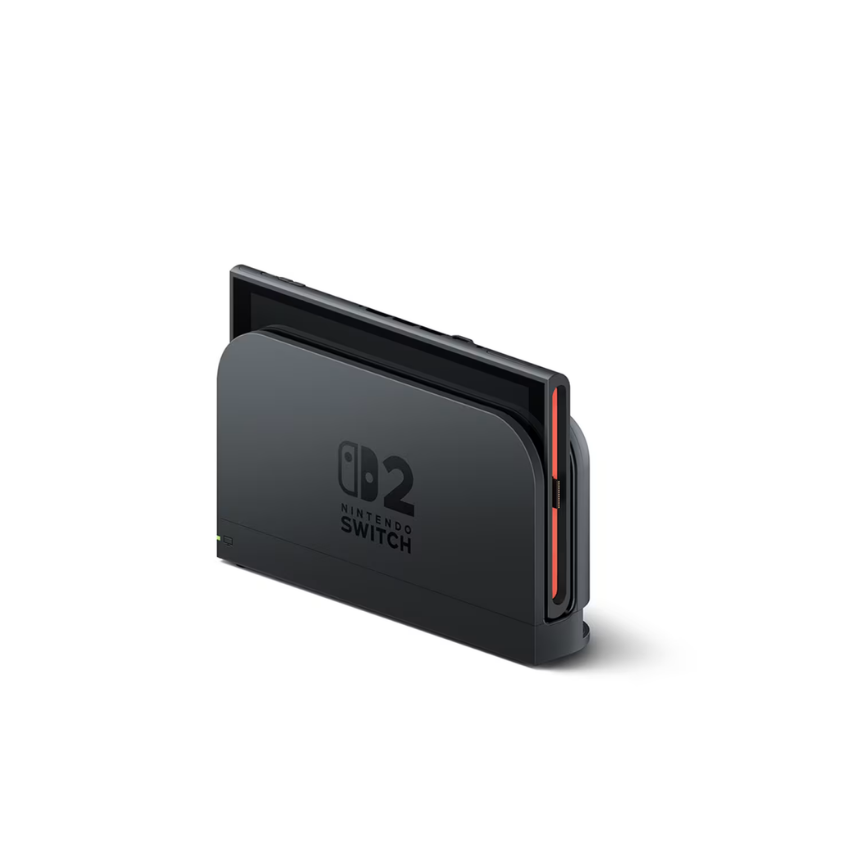 Nintendo Switch™ 2 System - Image 10