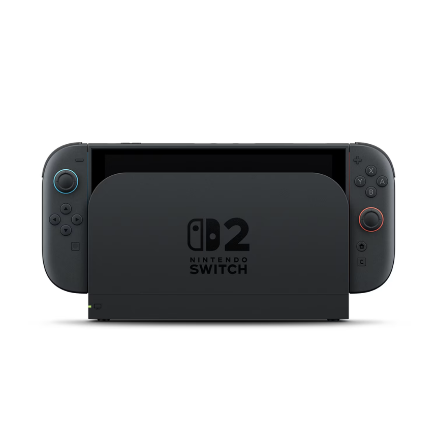 Nintendo Switch™ 2 System - Image 11