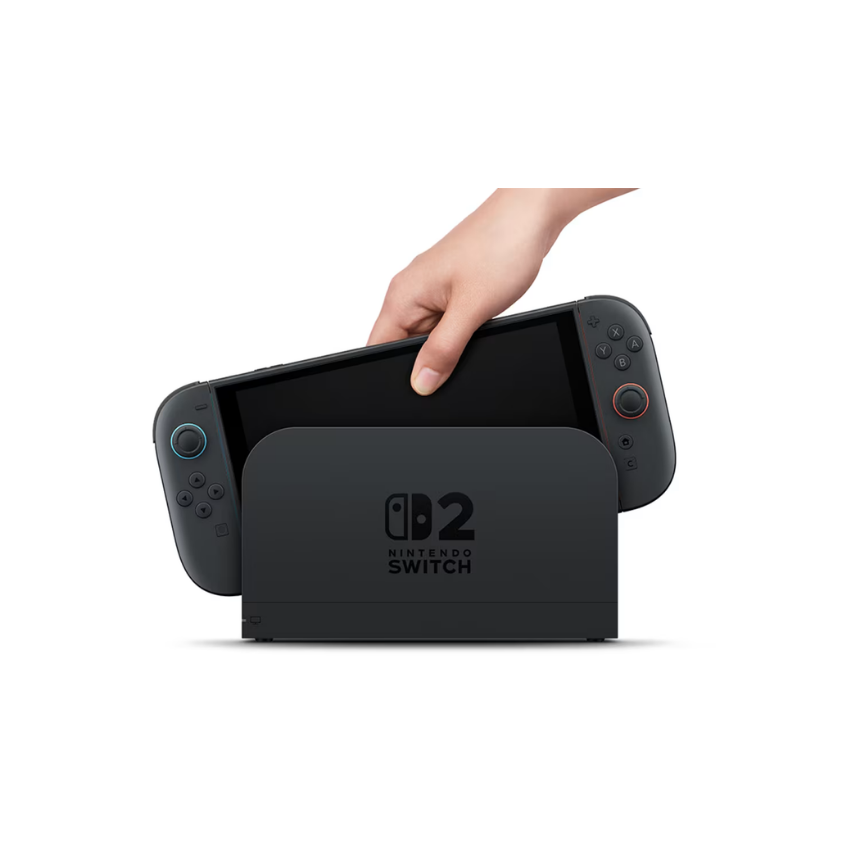 Nintendo Switch™ 2 System - Image 12