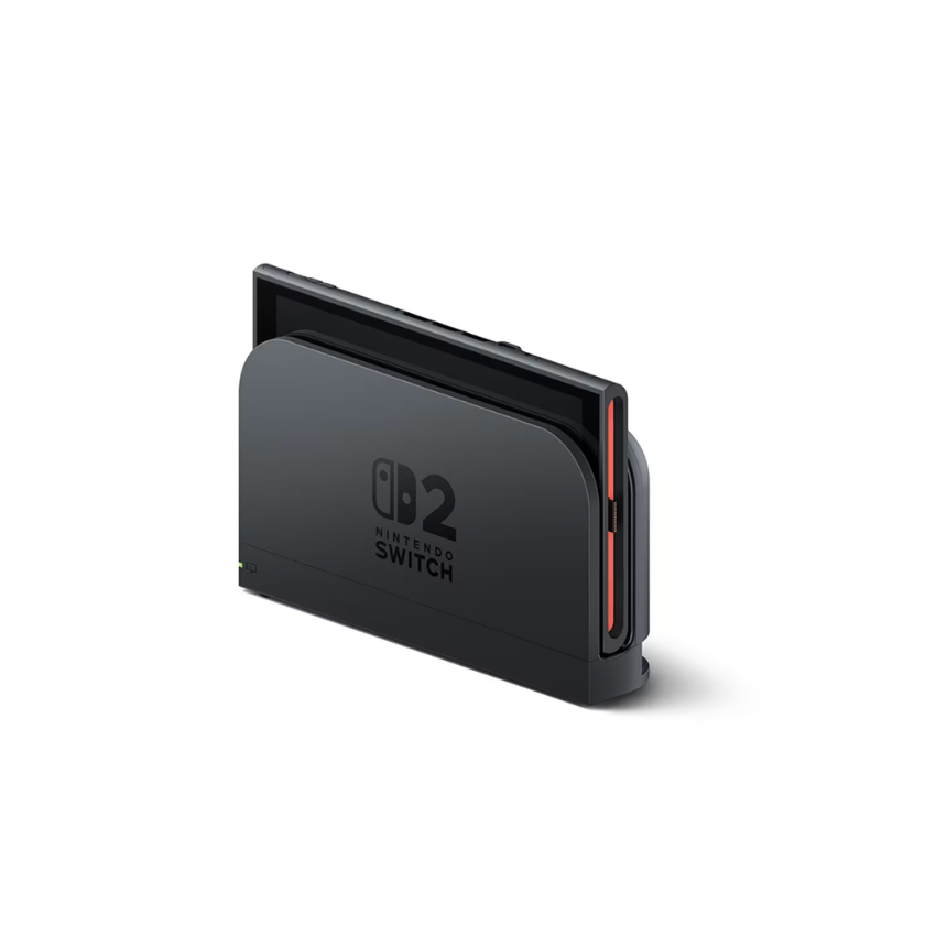 Nintendo Switch™ 2 System - Image 13