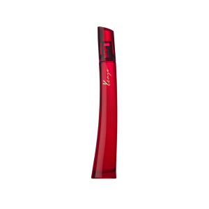 Kenzo Le Rouge Flower 100ML