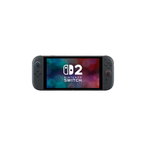 Nintendo Switch™ 2 System