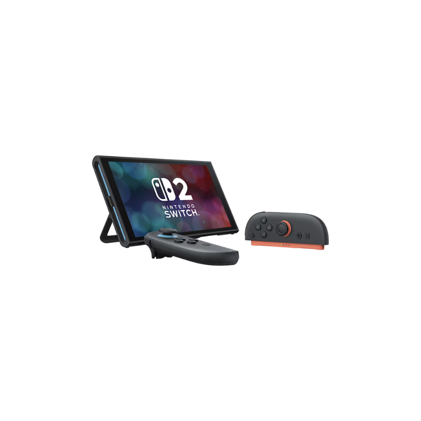 Nintendo Switch™ 2 System - Image 14