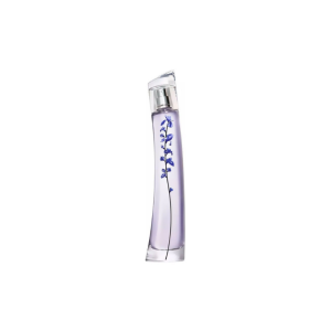 Kenzo Flower Ikebana Indigo 100ML