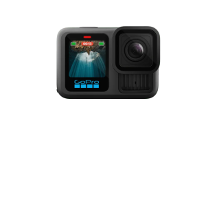 GoPro HERO13 Black