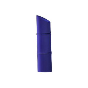Kenzo Homme Indigo
