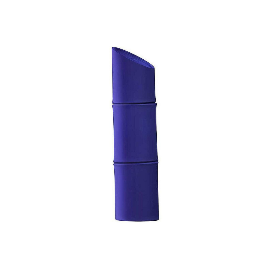 Kenzo Homme Indigo