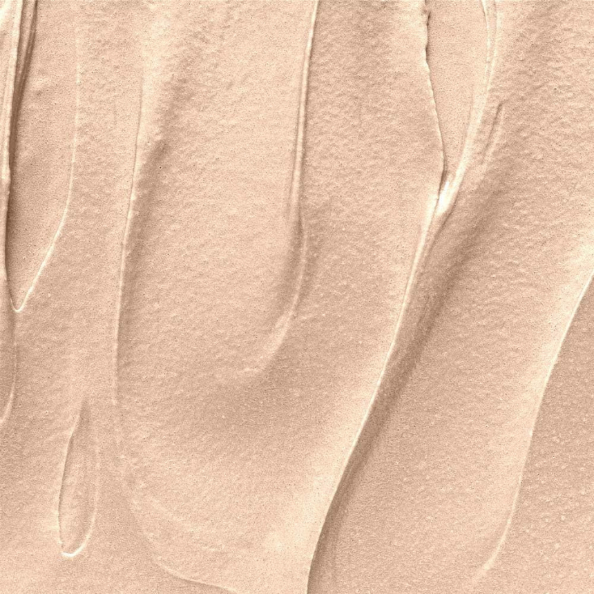 M·A·C Studio Fix Fluid SPF 15 24HR Matte Foundation + Oil Control - Image 4