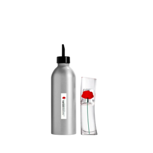 Kenzo Flower Refillable EDP 100ML